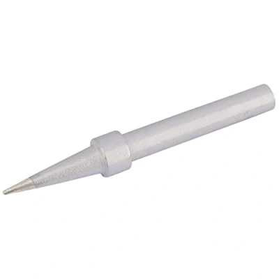 Image of Draper Fine Tip for Soldering Station (48W)