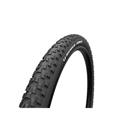Image of Michelin Force 29&quot; MTB Tyre