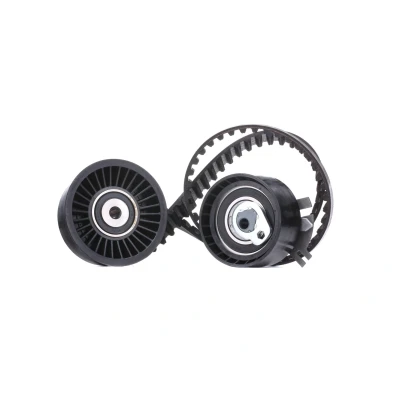 Image of 1680600Q0D, 1680600QAE, 1680600QAG, 7701473849 Timing belt kit CONTITECH CT1046K1 89 RENAULT: TRAFIC 2 Bus, MASTER Kasten, Bus