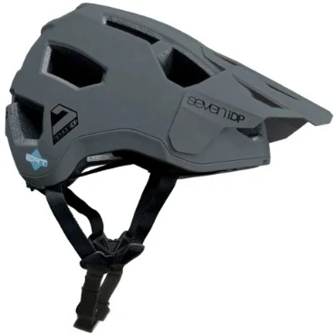 Image of 7Protection P.21 Pro MTB Mountain Bike Helmet