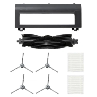 Image of eufy Replacement Accessories Kit Robot Vacuums L60 and Hybrid