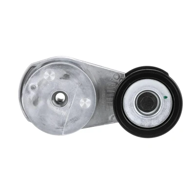 Image of 20739751, 20935521, 21422765, 3979979 Tensioner GATES DriveAlign T38607
