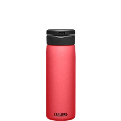 Image of Camelbak Fit Cap 20Oz, Vss, Wild Strawberry