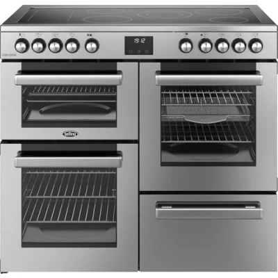 Image of Belling RCACC100ESTA