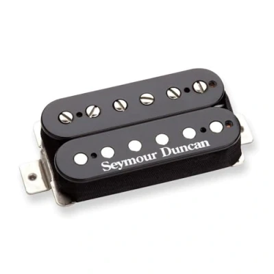Image of Seymour Duncan JB Model™ SH 4 Jazz Blues Humbucker Pickup