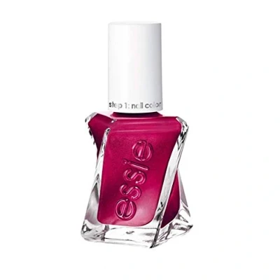 Image of Essie Gel Couture Forever Family Nail Polish