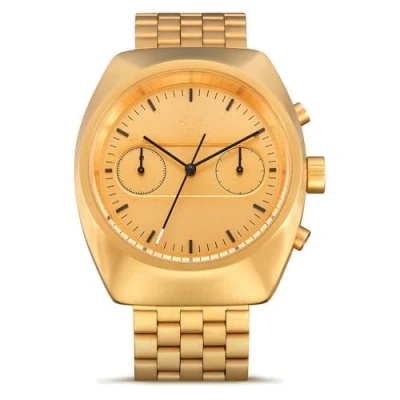 Image of Adidas by Nixon Dress Watch Z18 502 00