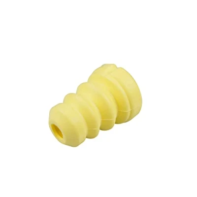Image of 55348A2000, 55348A6000 Rubber Buffer, suspension TEDGUM 00289255 Rear Axle HYUNDAI: i30 II Hatchback