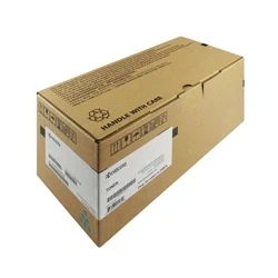 Image of Kyocera TK 5230C (Yield: 2 200 Pages) Cyan Toner Cartridge
