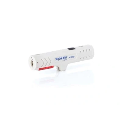 Image of Jokari DataComm Cable Stripper