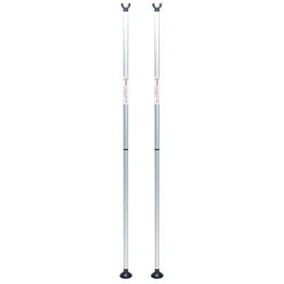 Image of Tourna Single Sticks for Tennis