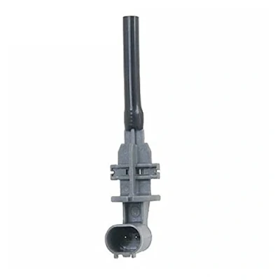 Image of Yjin store Coolant Washer Fluid Level Sensor Compatible With BMW 1999+ E39 E46 E53 E60 E90 E92 17137553919