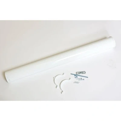 Image of Ideal Flue Extension Kit 500mm 211037