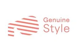 Genuine Style