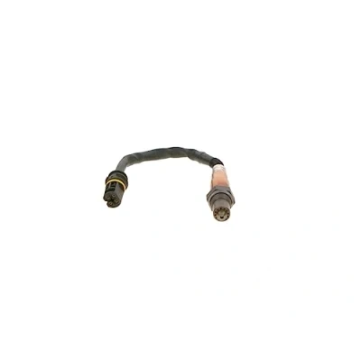 Image of 0015409417, A0015409417 Lambda sensor BOSCH 0 258 006 436 4