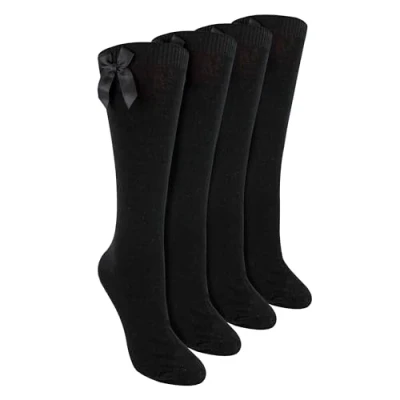 Image of Steven Womens Ladies Invisible Non Slip Socks for Yoga &amp; Pilates