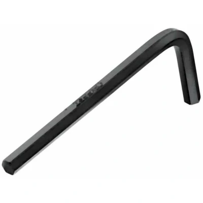 Image of Facom Metric Short Arm Hexagon Key 19mm BRIE113928B