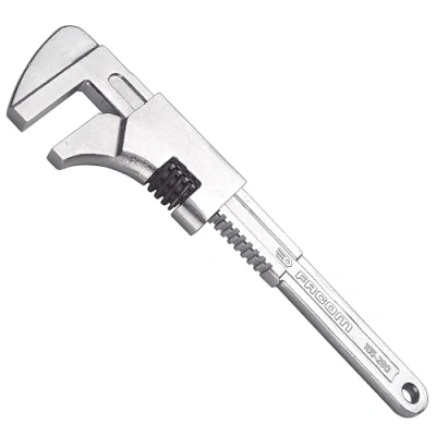 Image of Screw Wrench A.280 Length 280