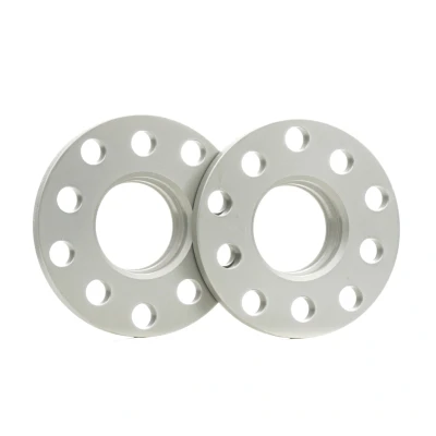 Image of 90210003 Track widening EIBACH Pro Spacer S90 2 10 003 5 10mm ALFA ROMEO: GT