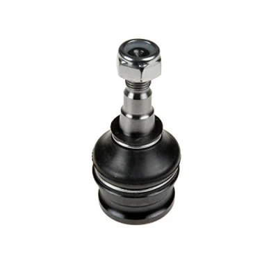 Image of Blue Print ADS78603 Ball Joint with castle nut and cotter pin, pack of one