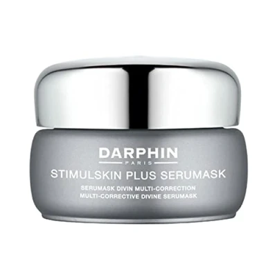 Image of STIMULSKIN PLUS Multi Corrective Serumask 50 ml