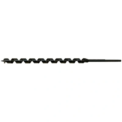 Image of C.K Auger Bit Long 25x300mm