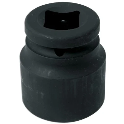 Image of Laser Tools Impact Socket 3/4&quot;D 26mm