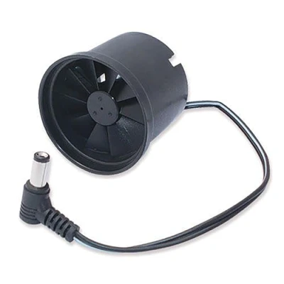 Image of Trend Fan motor for AIR/PRO WP AIR/P/01