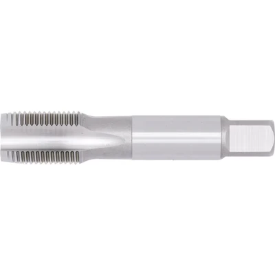 Image of Sherwood 3/8&quot;X19 BSPF HSSGT Straight Flute Second Tap