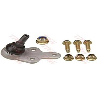 Image of TRW Automotive AfterMarket JBJ740 Ball Joint
