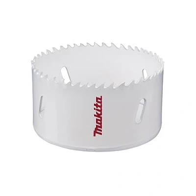 Image of Makita D 17136 BiM Standard Holesaw