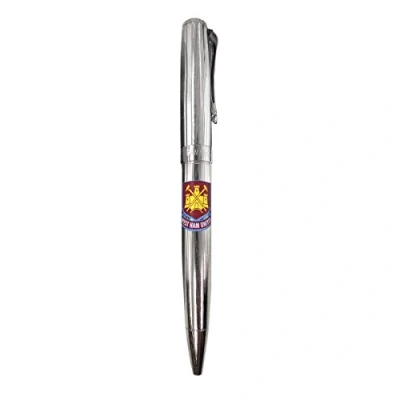 Image of West Ham FC Official Executive Pen