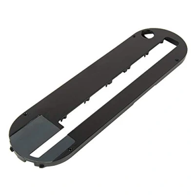 Image of Metabo HPT Dado Table Insert, for Use with C10RJS Saw (374761)