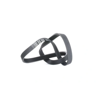 Image of 971132B000, 977131E000, 9771322261, 9771322261AT, 977132D000 V ribbed belt DAYCO 4PK812 812,0mm 4 SUZUKI: Jimny Off Road, SWIFT 3, Grand Vitara 1 SUV