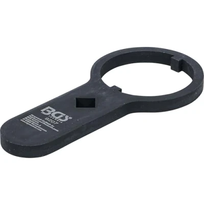 Image of BGS 9207 Rear Axle Nut Spanner for Mercedes Benz Van W901 / W905