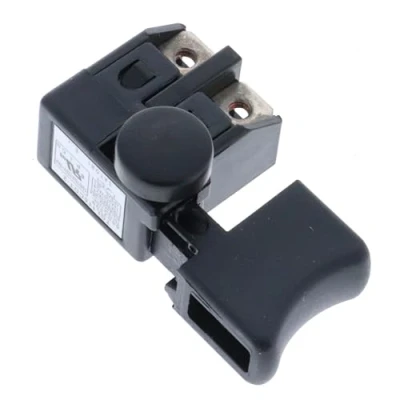 Image of Makita 650230 9 Switch Part