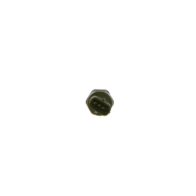 Image of CRRDS422000M18X152000BAR Sensors BOSCH 0 281 006 035 High Pressure Side KIA: SORENTO 2, Sportage III, CARNIVAL / GRAND 3, HYUNDAI: SANTA FE 3