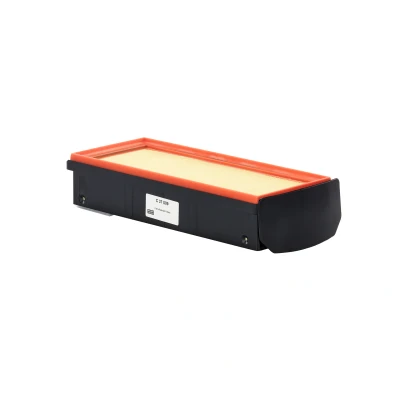 Image of 13718510239, 13718518111 Air Filter MANN C 37 009 78mm 149mm 367mm Insert BMW: X5, 4 Coupe, Convertible