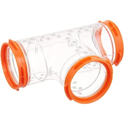 Image of Ferplast Conector Tunnel Fpi 4814 T