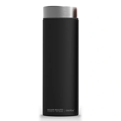 Image of Asobu Le Baton 24 Hour Travel Bottle (500ml)