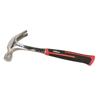 Image of 20OZ Claw Hammer Steel Shaft PC