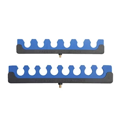 Image of Preston Off Box Pro 8 Section Top Kit Roost (OBP/40)
