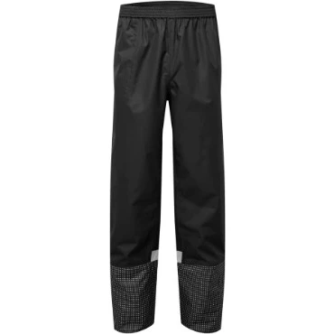 Image of Altura Nightvision 3 Over Trouser