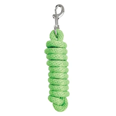 Image of Roma Brights Lead, Lime, 2m