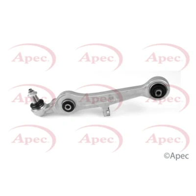 Image of APEC Suspension Arm AST2968
