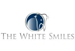 The White Smiles