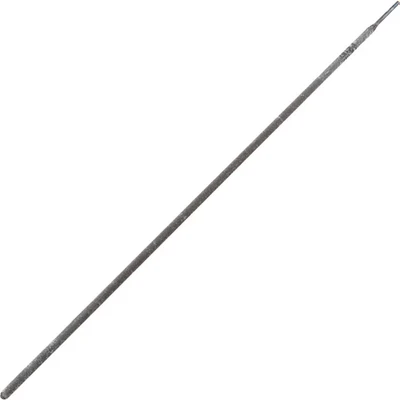 Image of Kennedy 2.5mm Turbo Rod E7018 Welding Rods (Low Hydrogen) 5kg