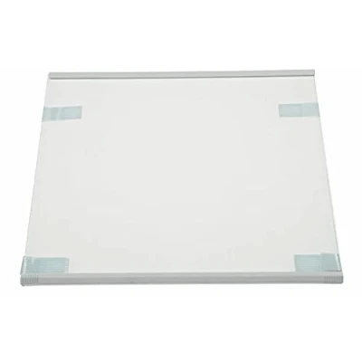 Image of LG AHT74413805 Fridge Glass Shelf