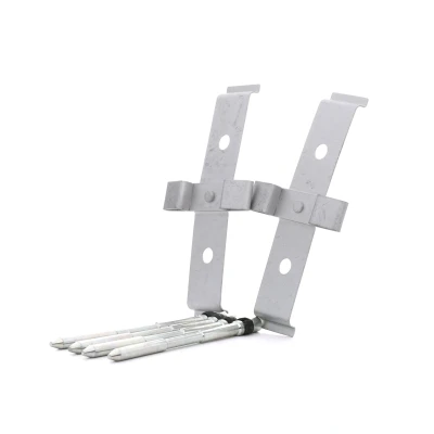 Image of 77363539 Accessory Kit, disc brake pads HELLA 8DZ 355 203 571 ALFA ROMEO: Giulietta Hatchback, 159 Saloon, Spider