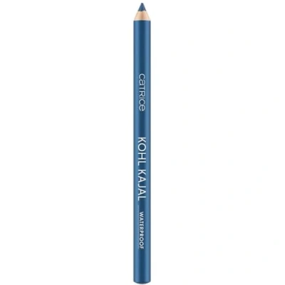 Image of Catrice Cosmetics KOHL KAJAL WP 070
